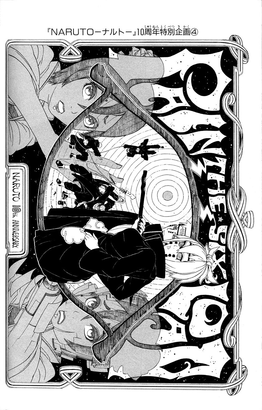 Read Subiendo De Nivel 10000 Años En el Futuro ES Manga Online