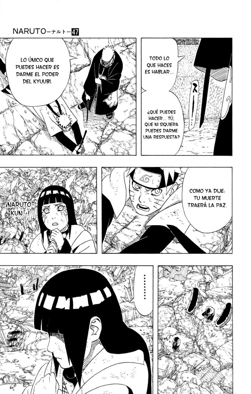 Read Subiendo De Nivel 10000 Años En el Futuro ES Manga Online