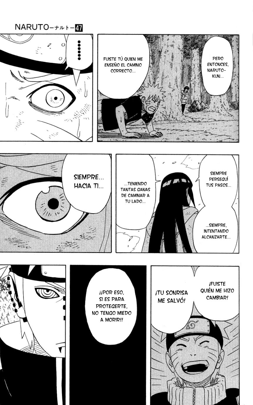 Read Subiendo De Nivel 10000 Años En el Futuro ES Manga Online