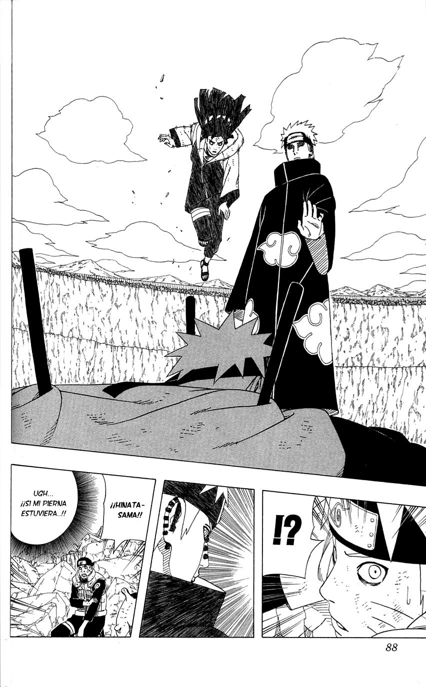Read Subiendo De Nivel 10000 Años En el Futuro ES Manga Online