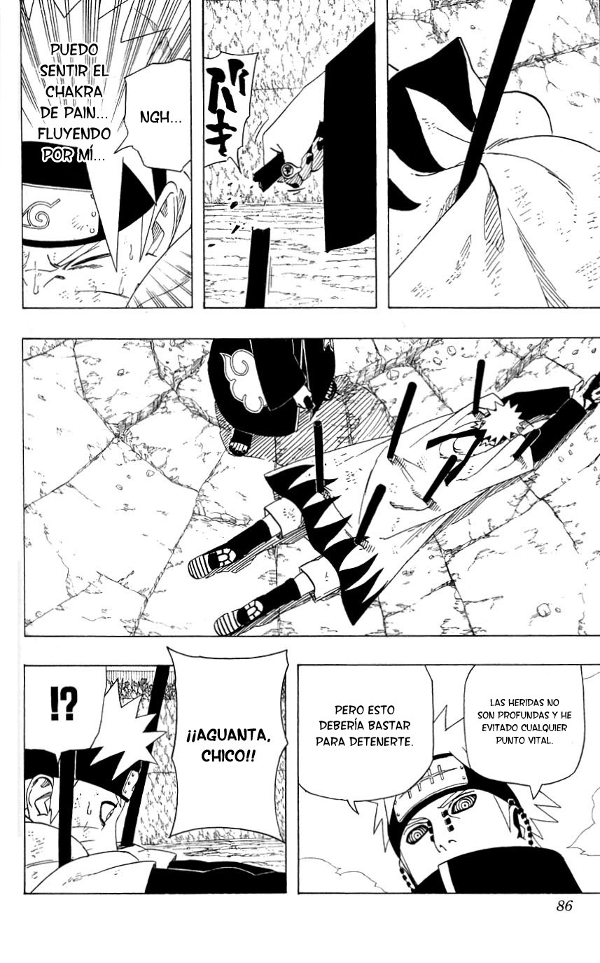 Read Subiendo De Nivel 10000 Años En el Futuro ES Manga Online