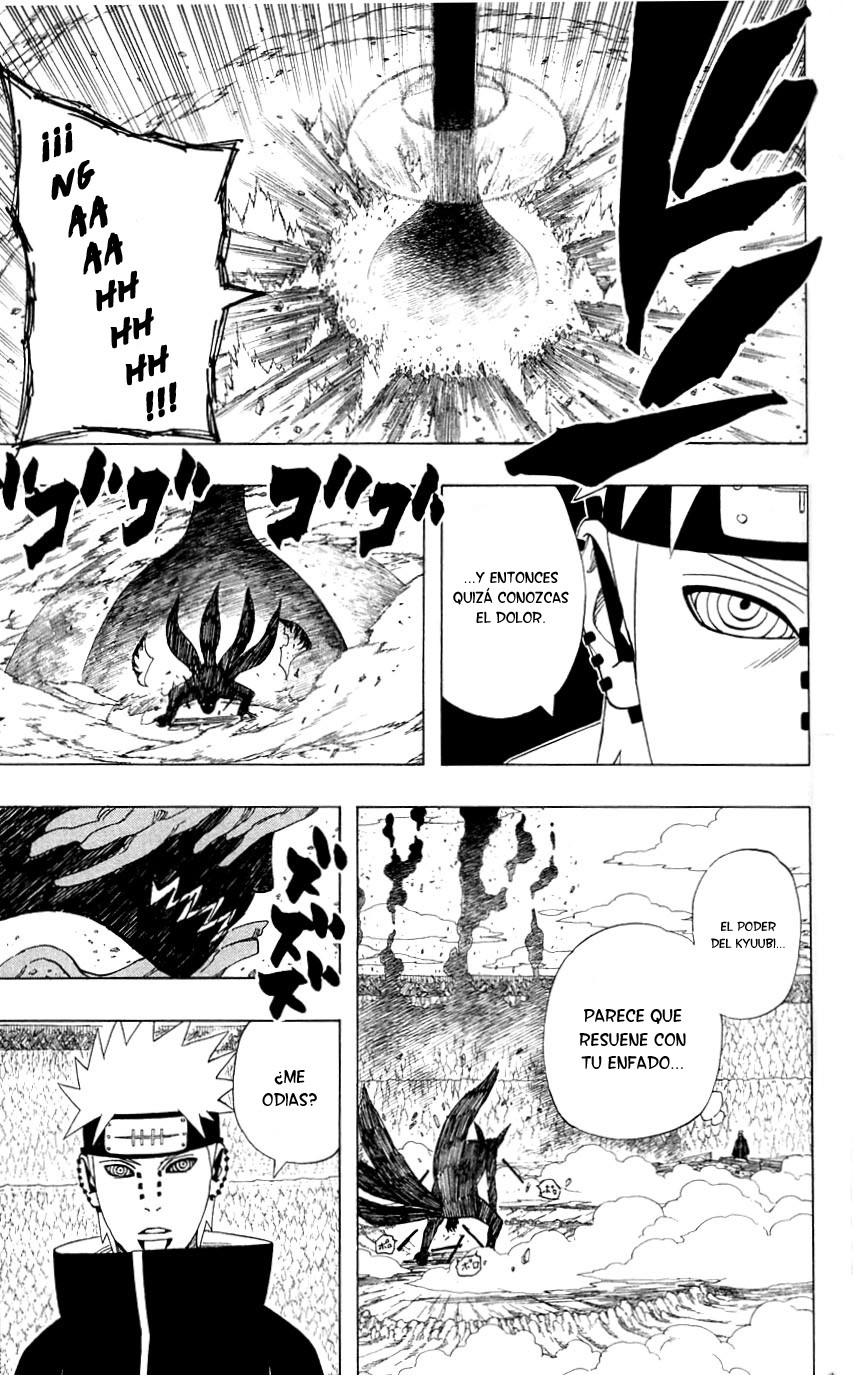 Read Subiendo De Nivel 10000 Años En el Futuro ES Manga Online