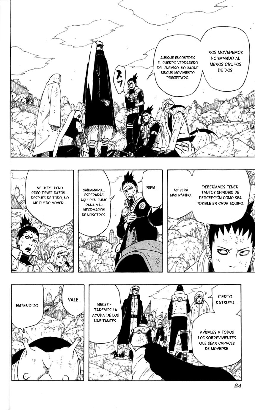 Read Subiendo De Nivel 10000 Años En el Futuro ES Manga Online