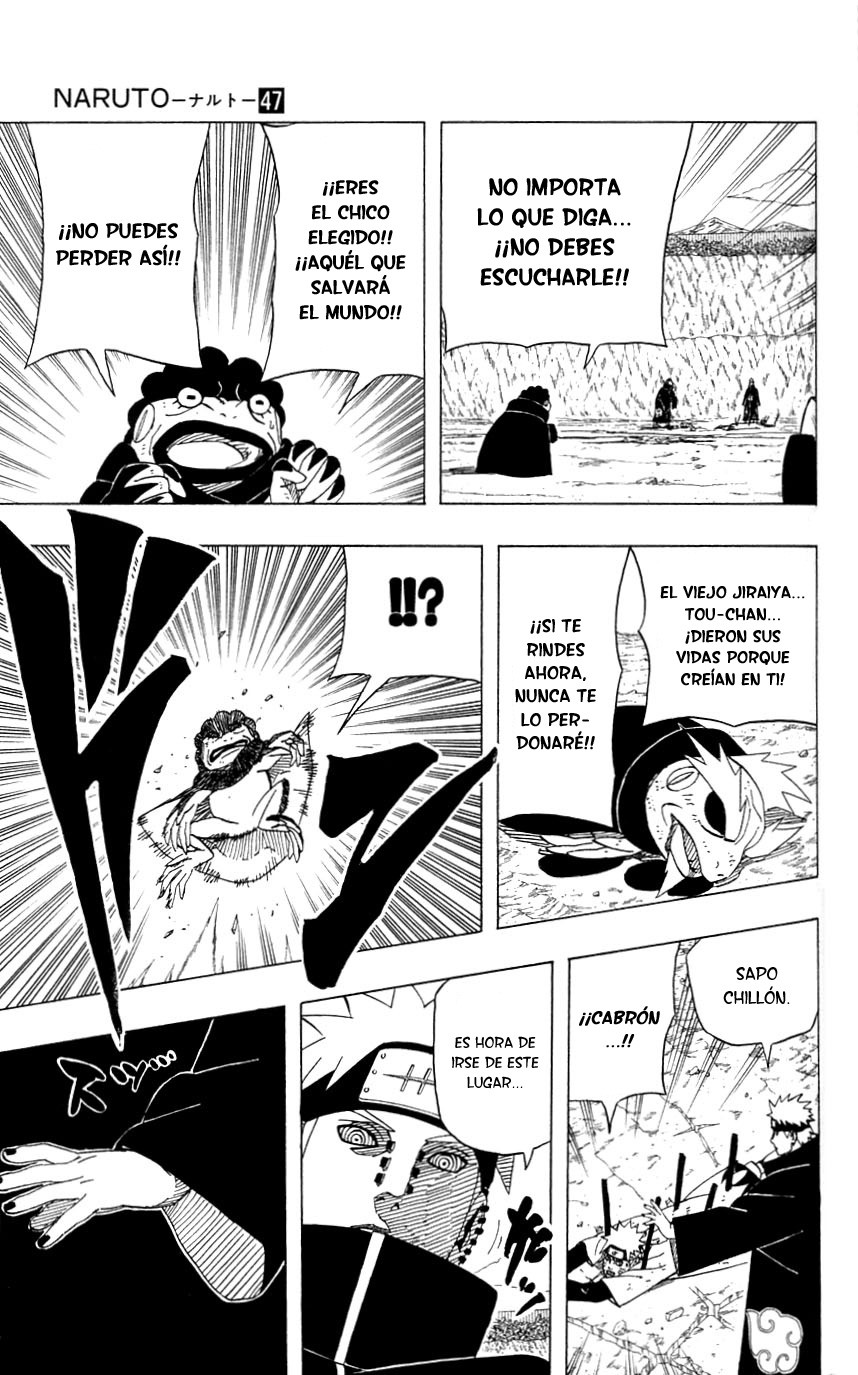 Read Subiendo De Nivel 10000 Años En el Futuro ES Manga Online