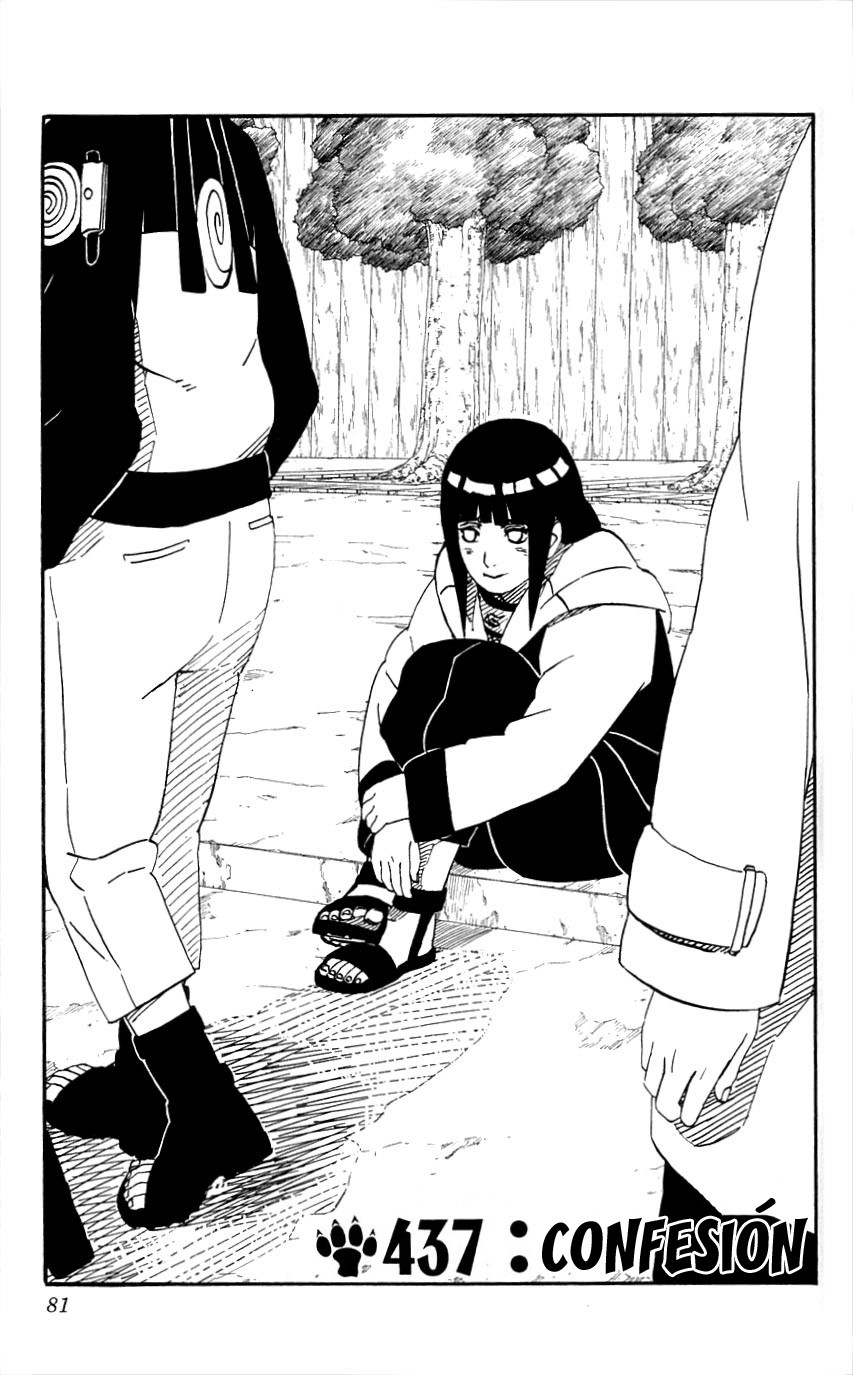 Read Subiendo De Nivel 10000 Años En el Futuro ES Manga Online