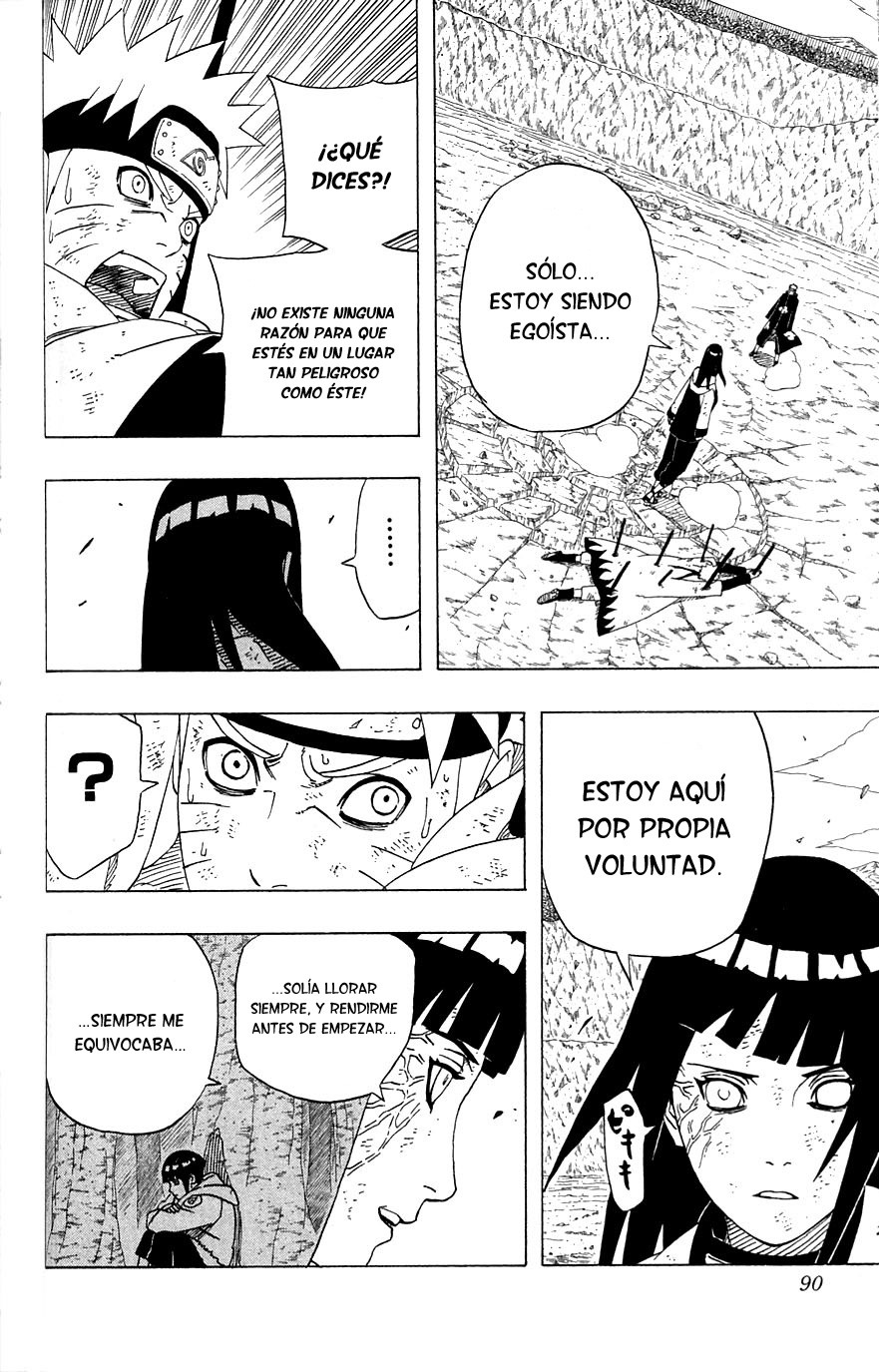 Read Subiendo De Nivel 10000 Años En el Futuro ES Manga Online
