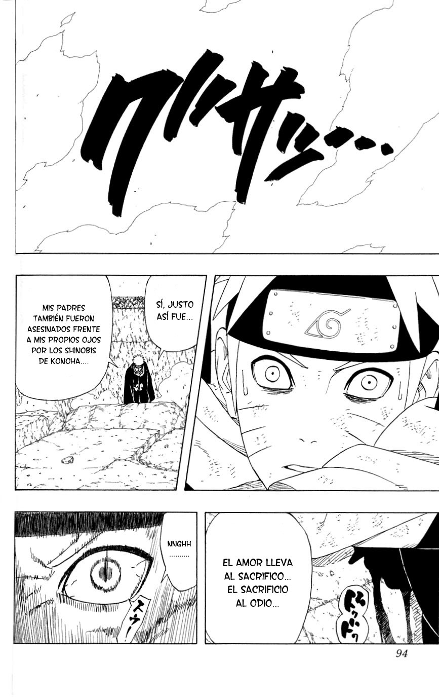 Read Subiendo De Nivel 10000 Años En el Futuro ES Manga Online