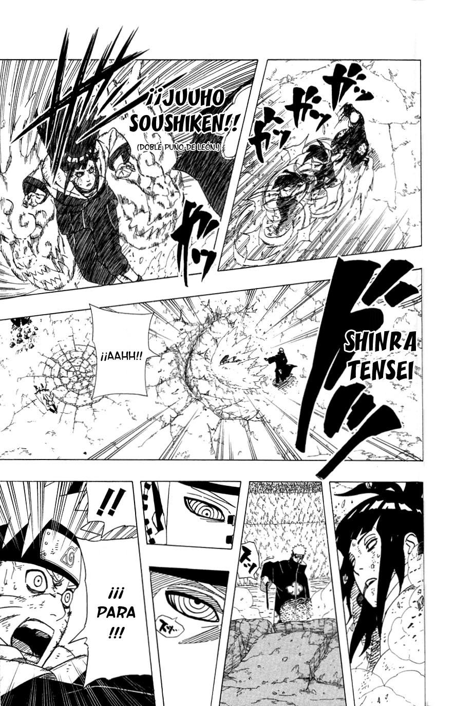 Read Subiendo De Nivel 10000 Años En el Futuro ES Manga Online