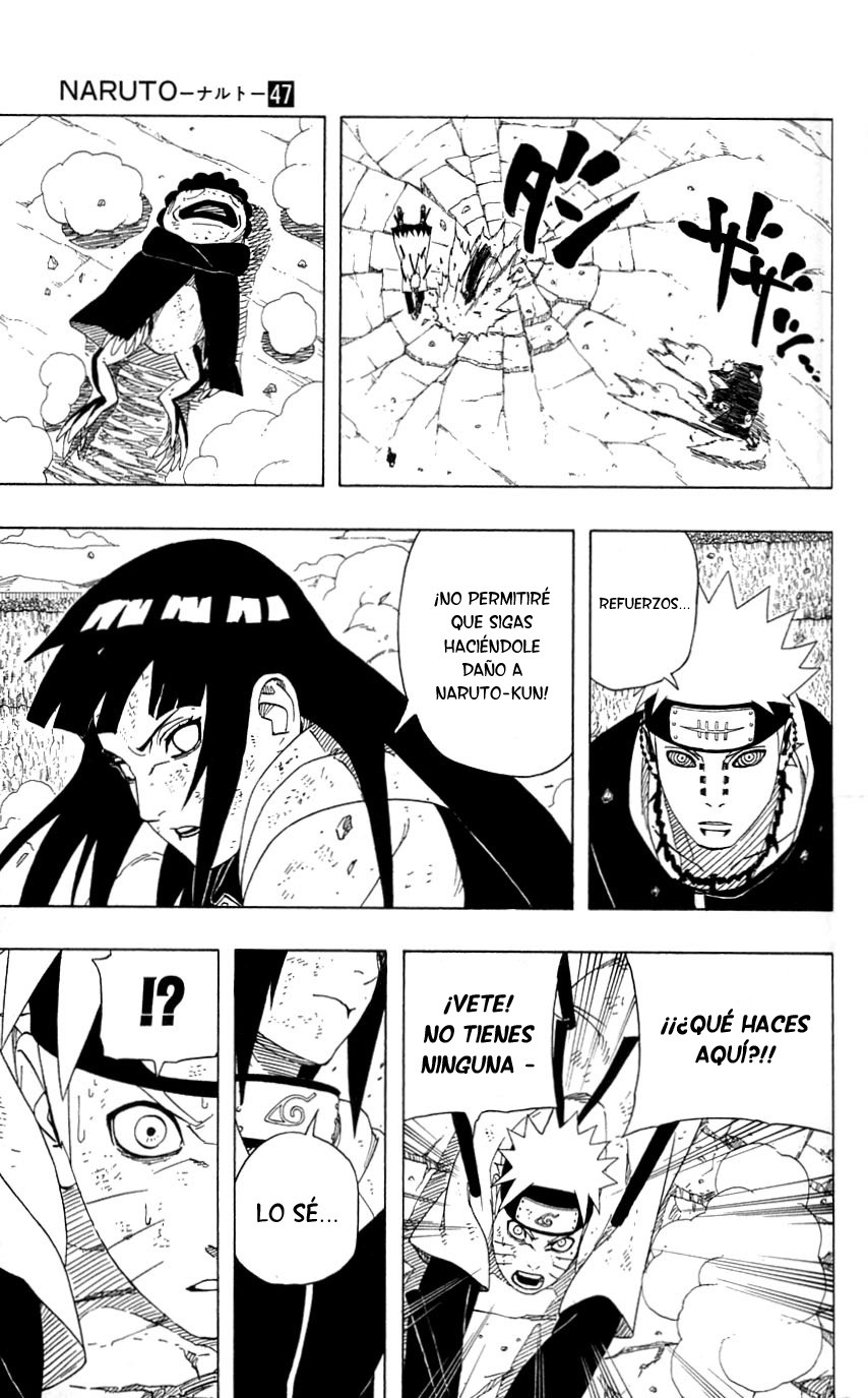 Read Subiendo De Nivel 10000 Años En el Futuro ES Manga Online
