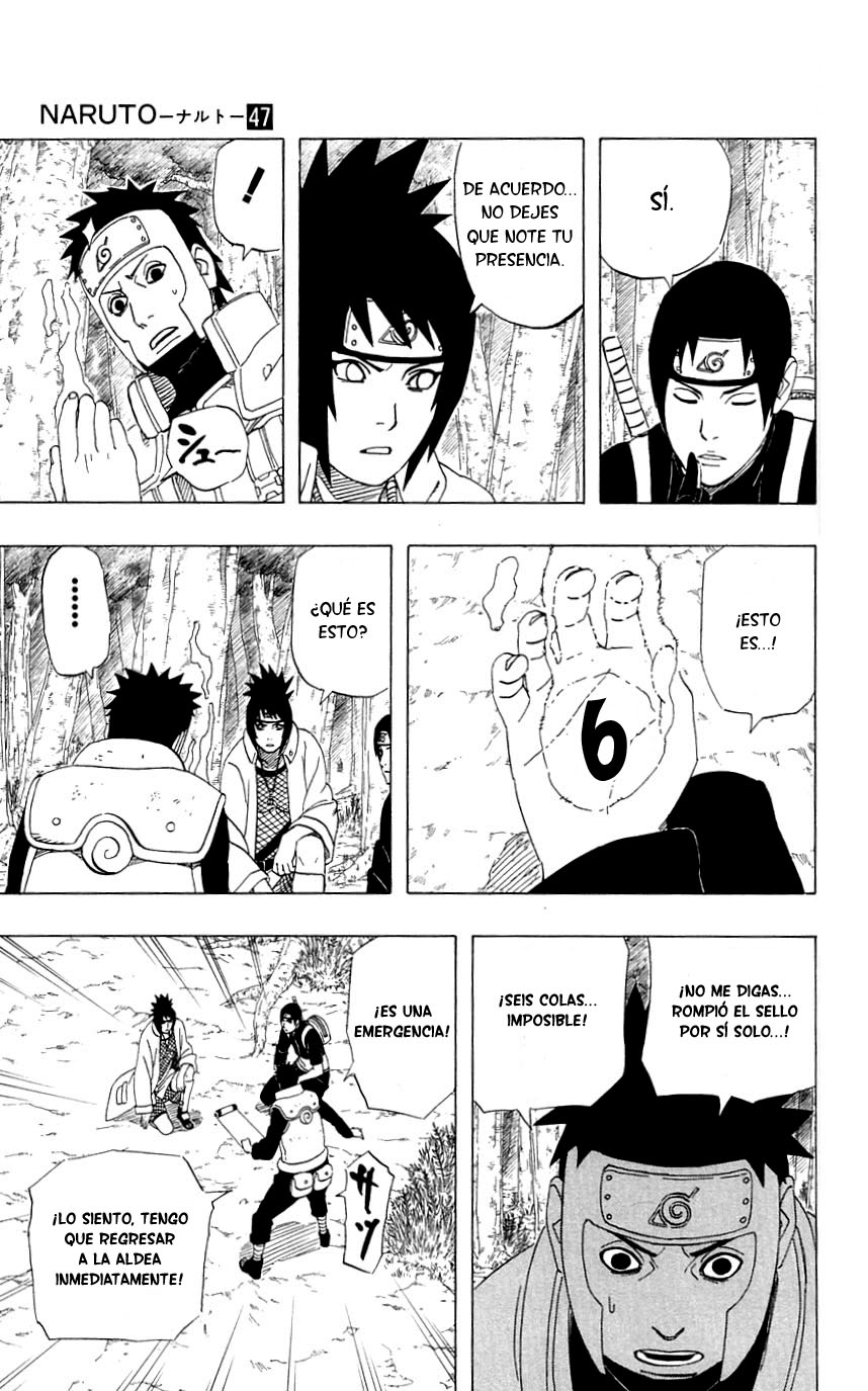 Read Subiendo De Nivel 10000 Años En el Futuro ES Manga Online