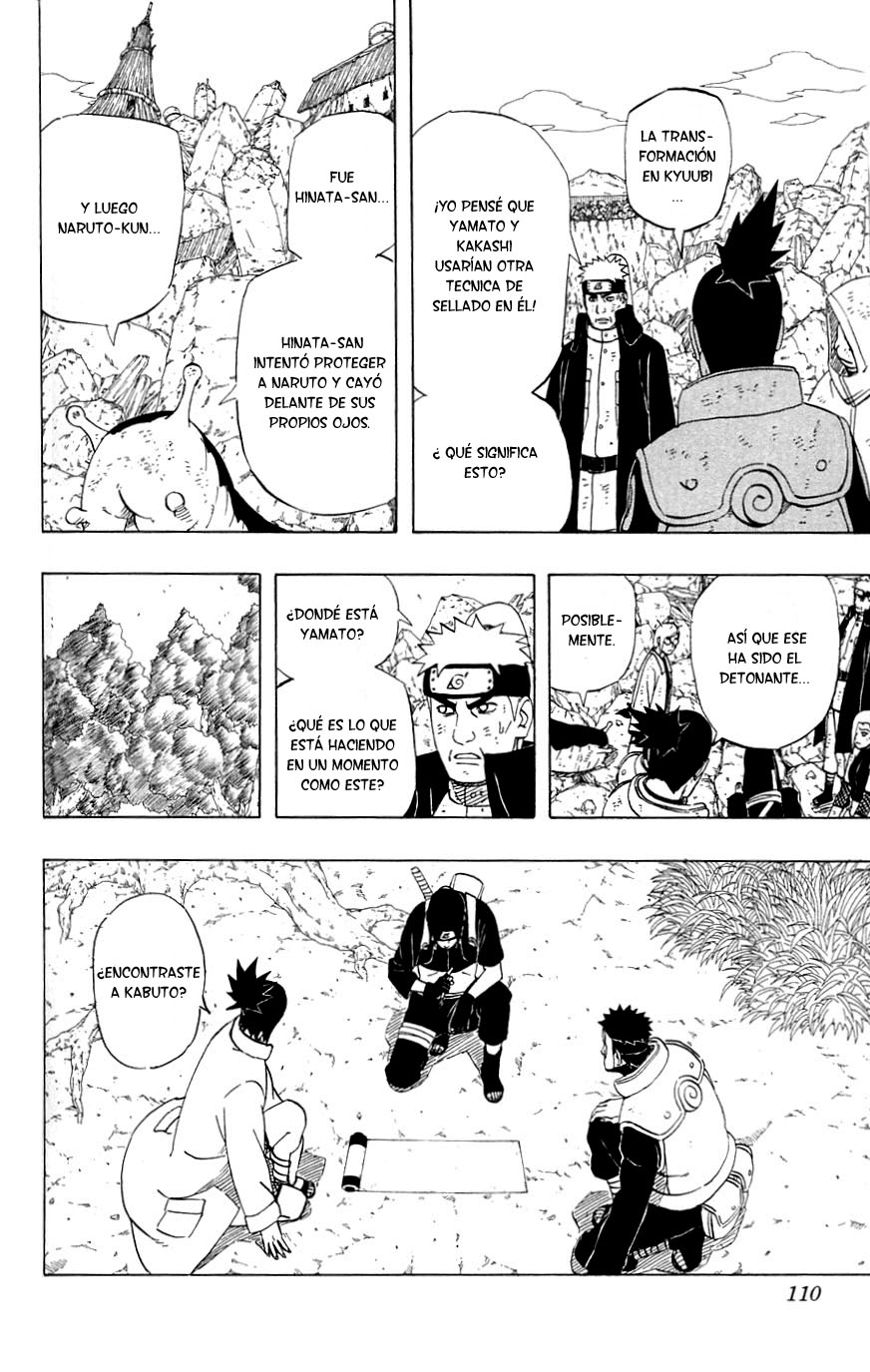 Read Subiendo De Nivel 10000 Años En el Futuro ES Manga Online