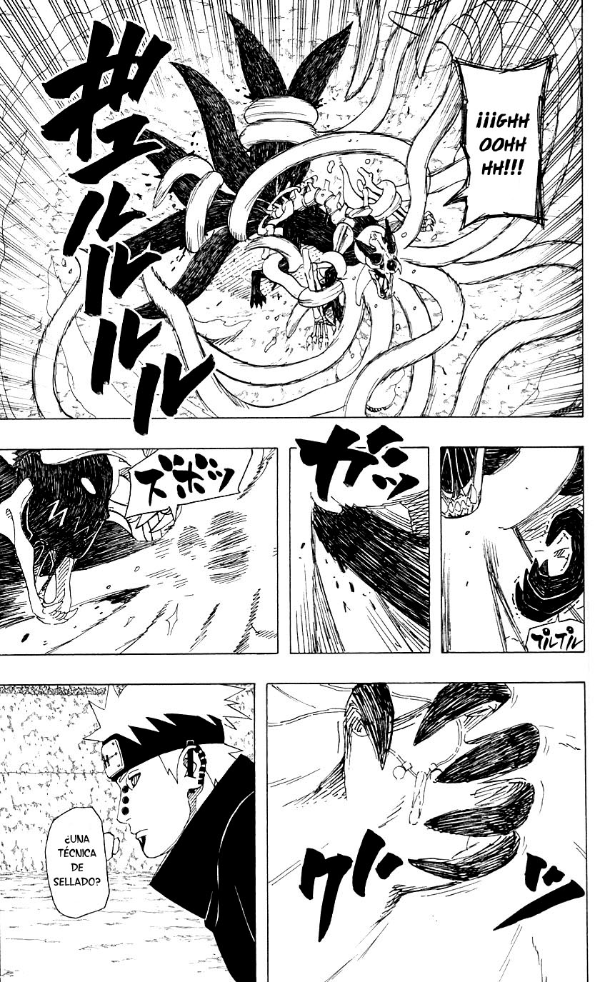 Read Subiendo De Nivel 10000 Años En el Futuro ES Manga Online