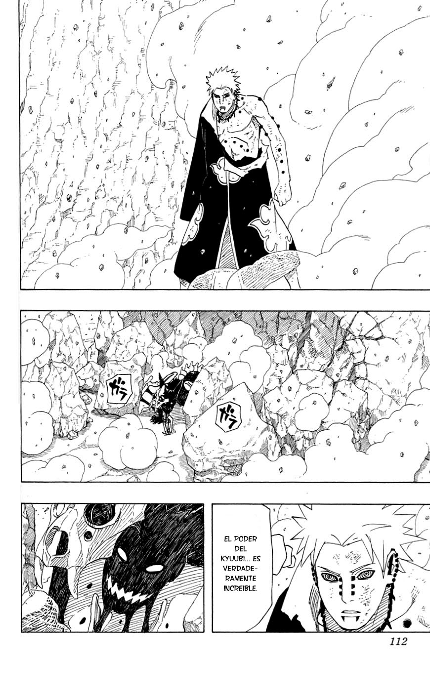 Read Subiendo De Nivel 10000 Años En el Futuro ES Manga Online