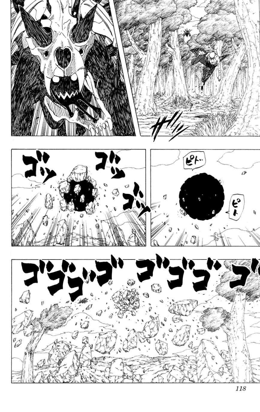 Read Subiendo De Nivel 10000 Años En el Futuro ES Manga Online