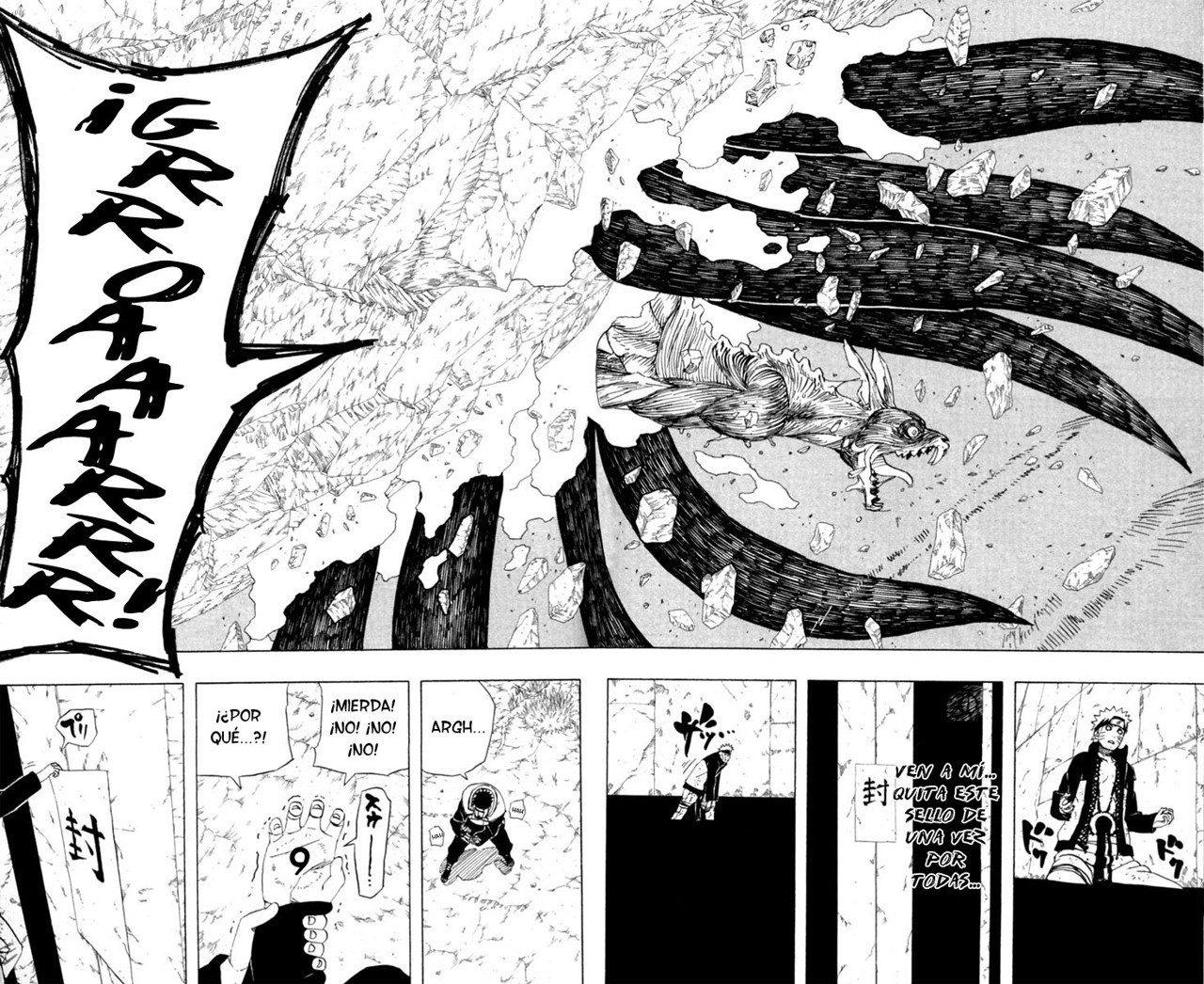 Read Subiendo De Nivel 10000 Años En el Futuro ES Manga Online