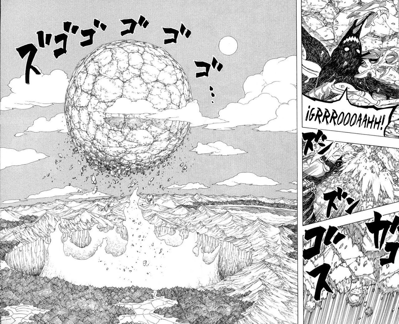 Read Subiendo De Nivel 10000 Años En el Futuro ES Manga Online