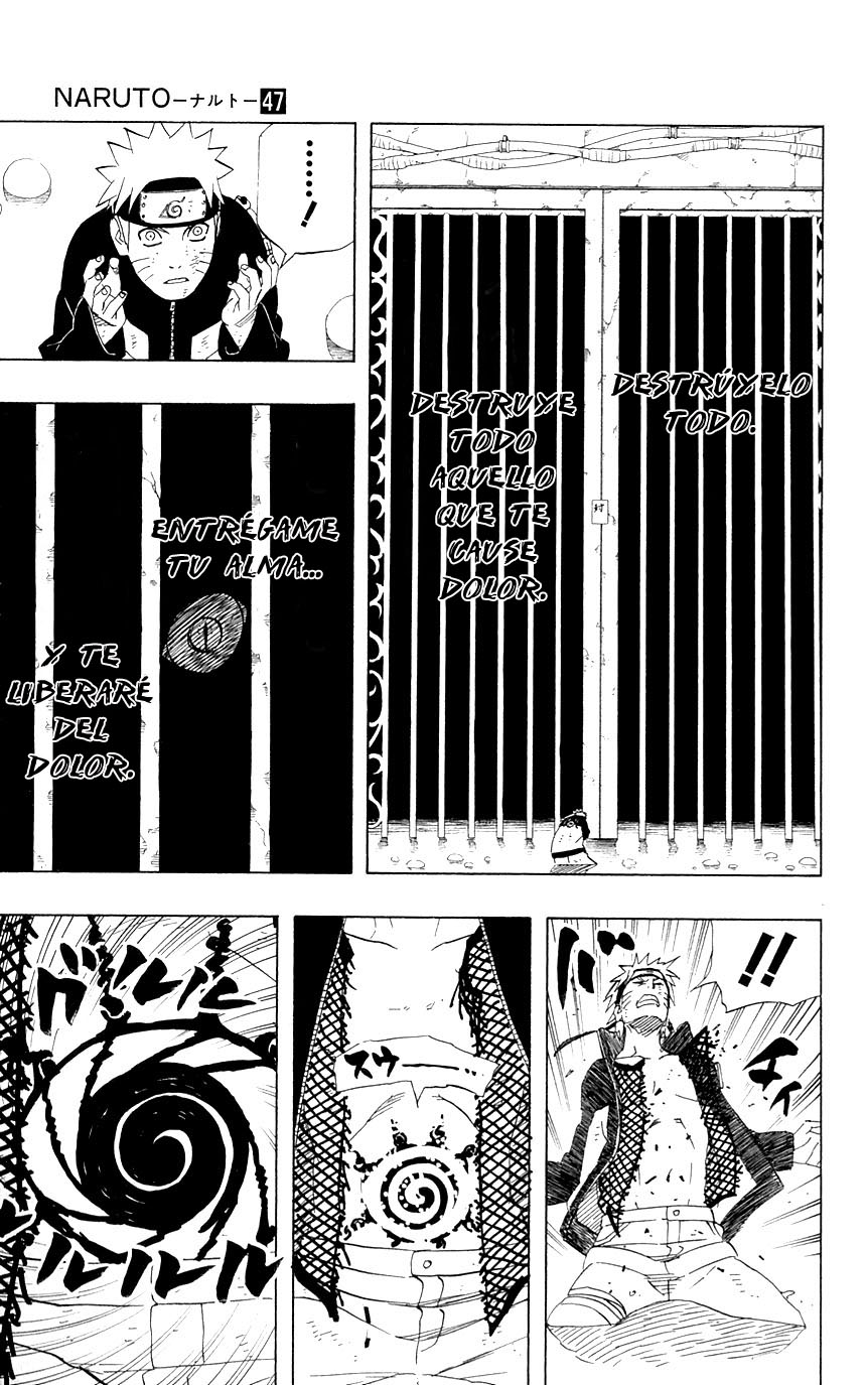 Read Subiendo De Nivel 10000 Años En el Futuro ES Manga Online