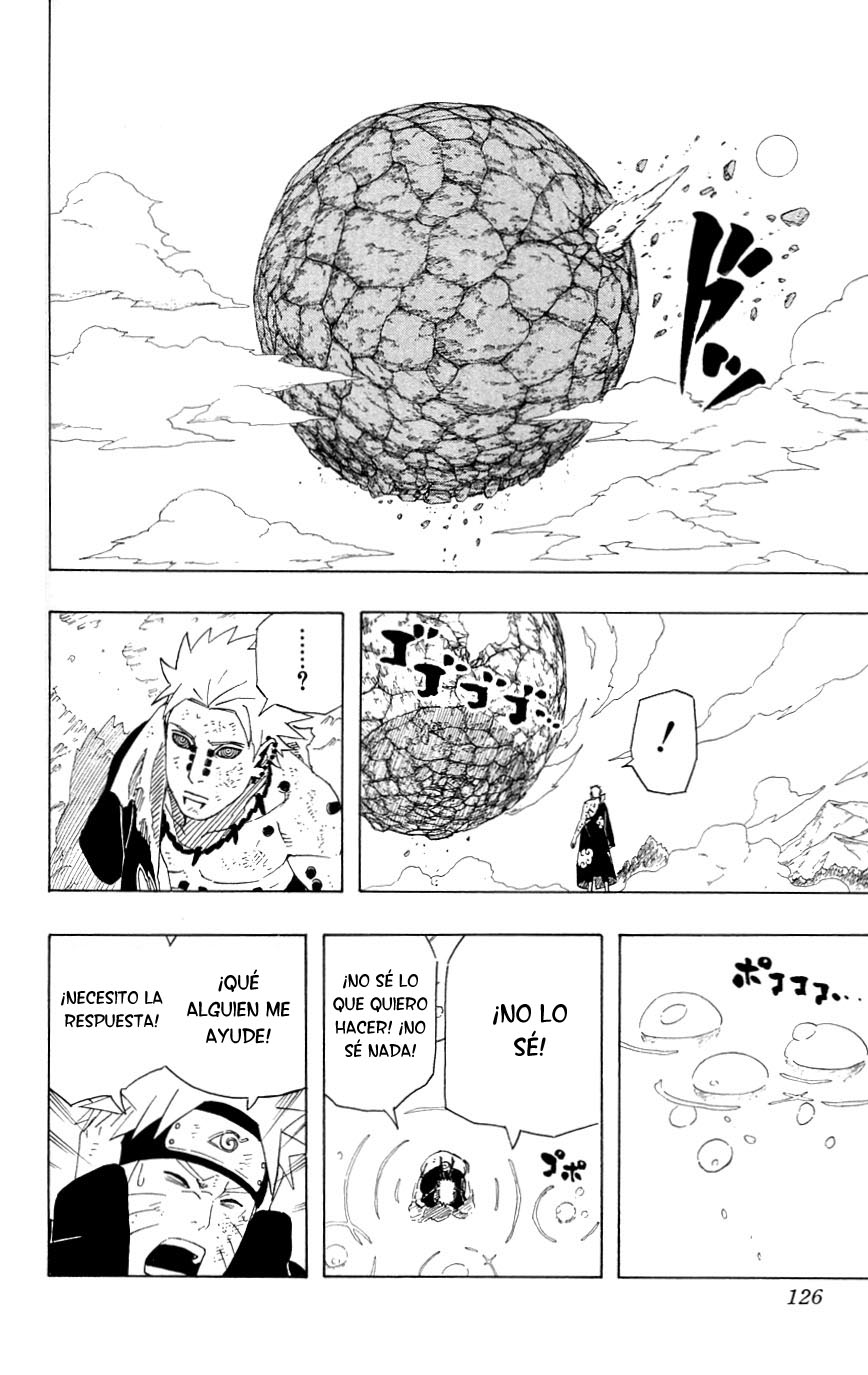 Read Subiendo De Nivel 10000 Años En el Futuro ES Manga Online