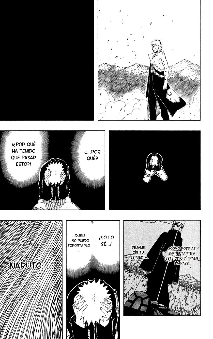 Read Subiendo De Nivel 10000 Años En el Futuro ES Manga Online