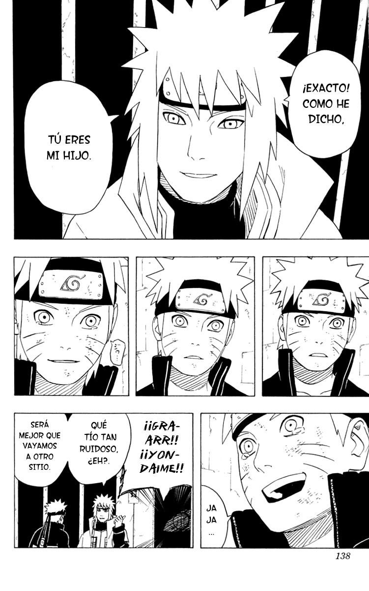 Read Subiendo De Nivel 10000 Años En el Futuro ES Manga Online