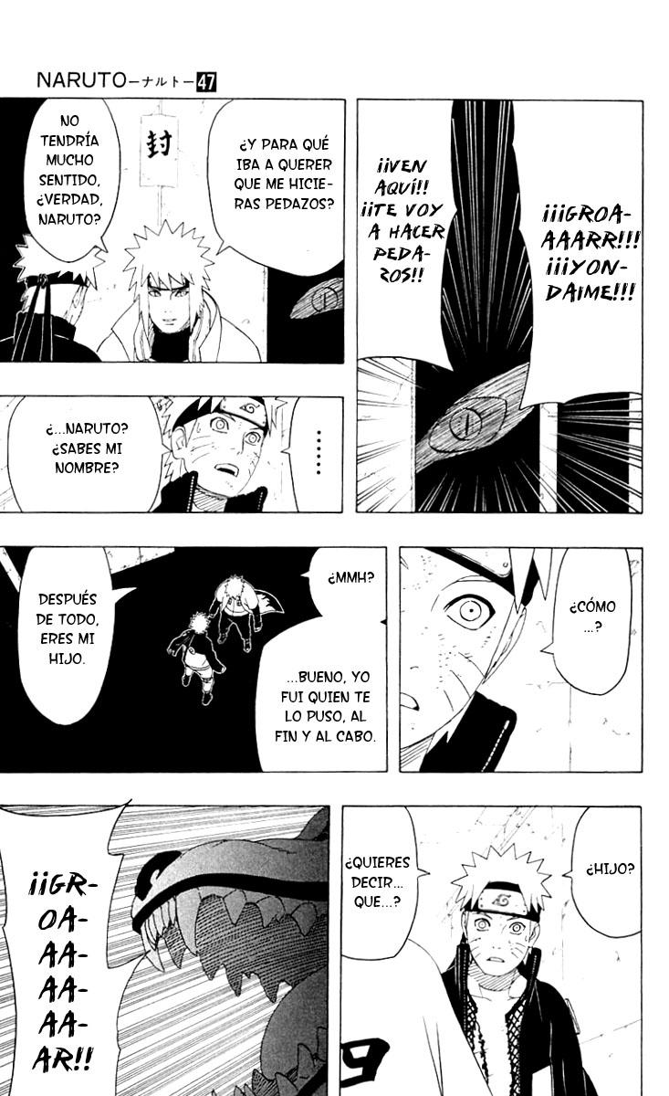 Read Subiendo De Nivel 10000 Años En el Futuro ES Manga Online