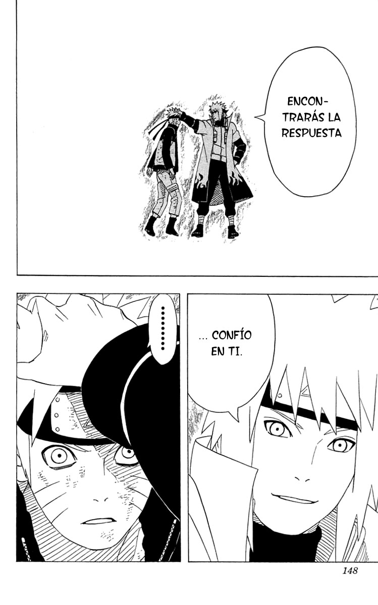 Read Subiendo De Nivel 10000 Años En el Futuro ES Manga Online