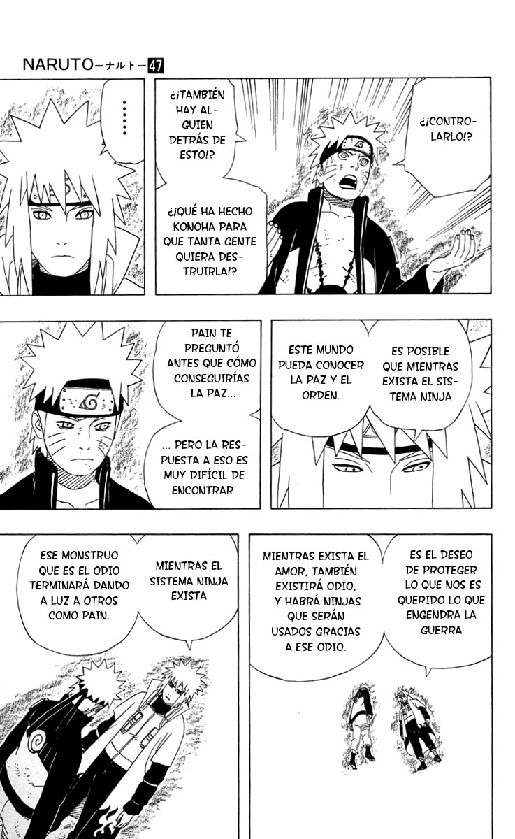 Read Subiendo De Nivel 10000 Años En el Futuro ES Manga Online