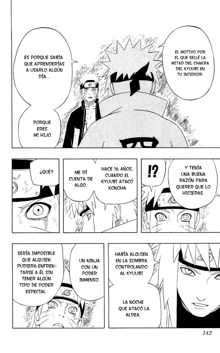 Read Subiendo De Nivel 10000 Años En el Futuro ES Manga Online