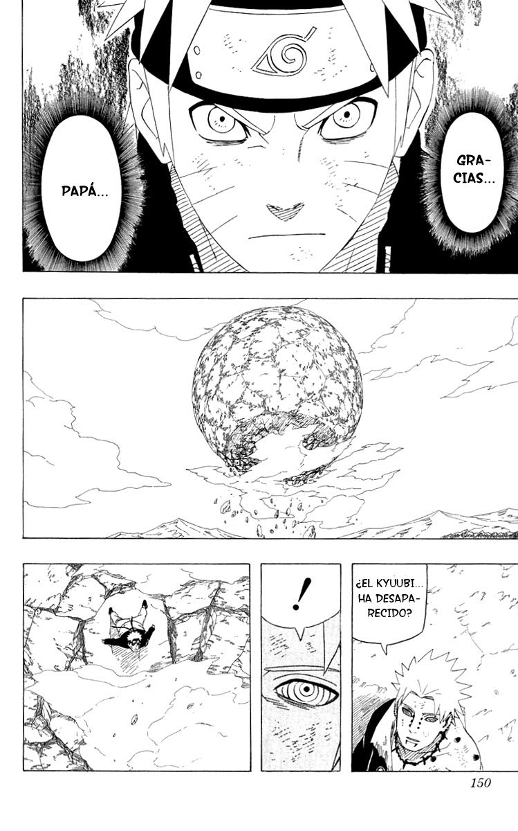 Read Subiendo De Nivel 10000 Años En el Futuro ES Manga Online