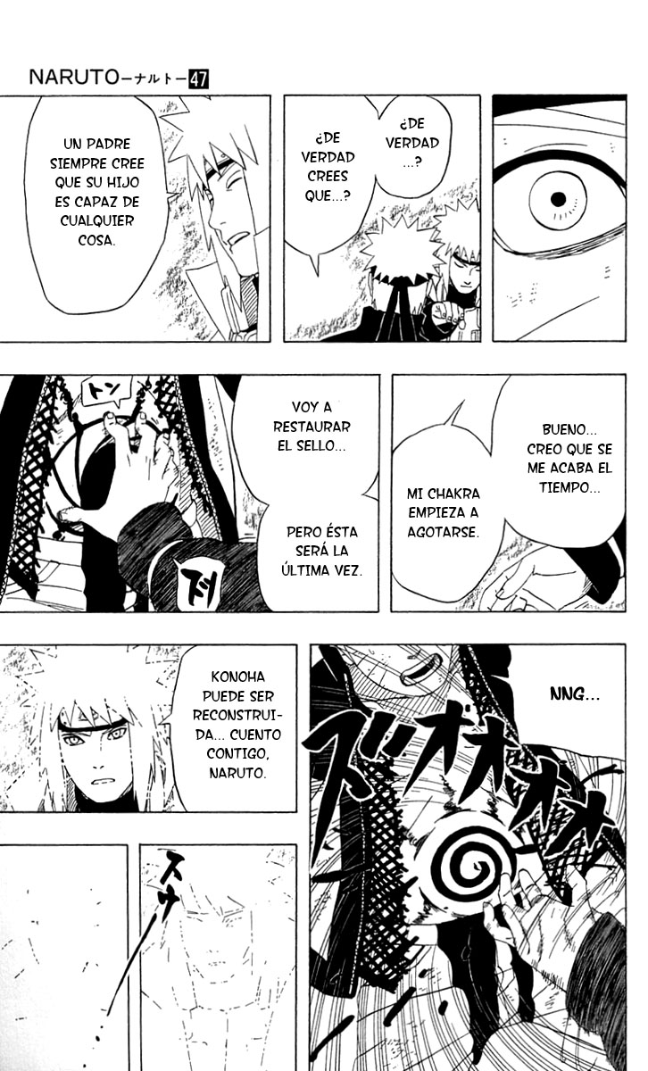 Read Subiendo De Nivel 10000 Años En el Futuro ES Manga Online