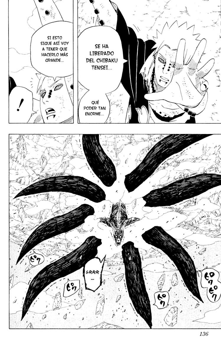 Read Subiendo De Nivel 10000 Años En el Futuro ES Manga Online