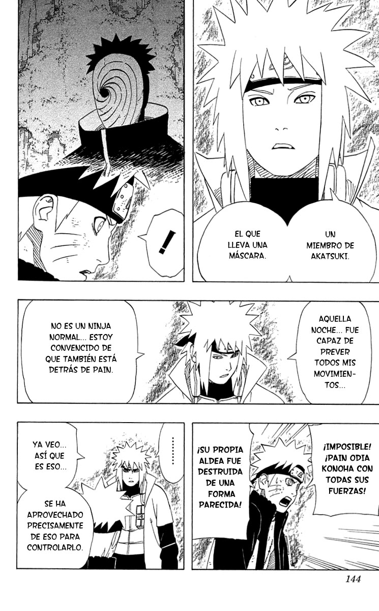 Read Subiendo De Nivel 10000 Años En el Futuro ES Manga Online