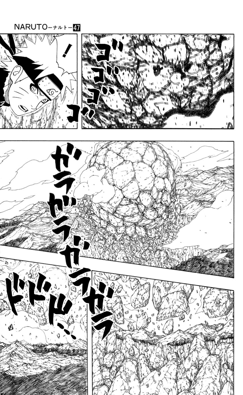 Read Subiendo De Nivel 10000 Años En el Futuro ES Manga Online