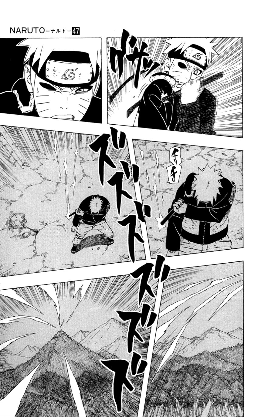 Read Subiendo De Nivel 10000 Años En el Futuro ES Manga Online