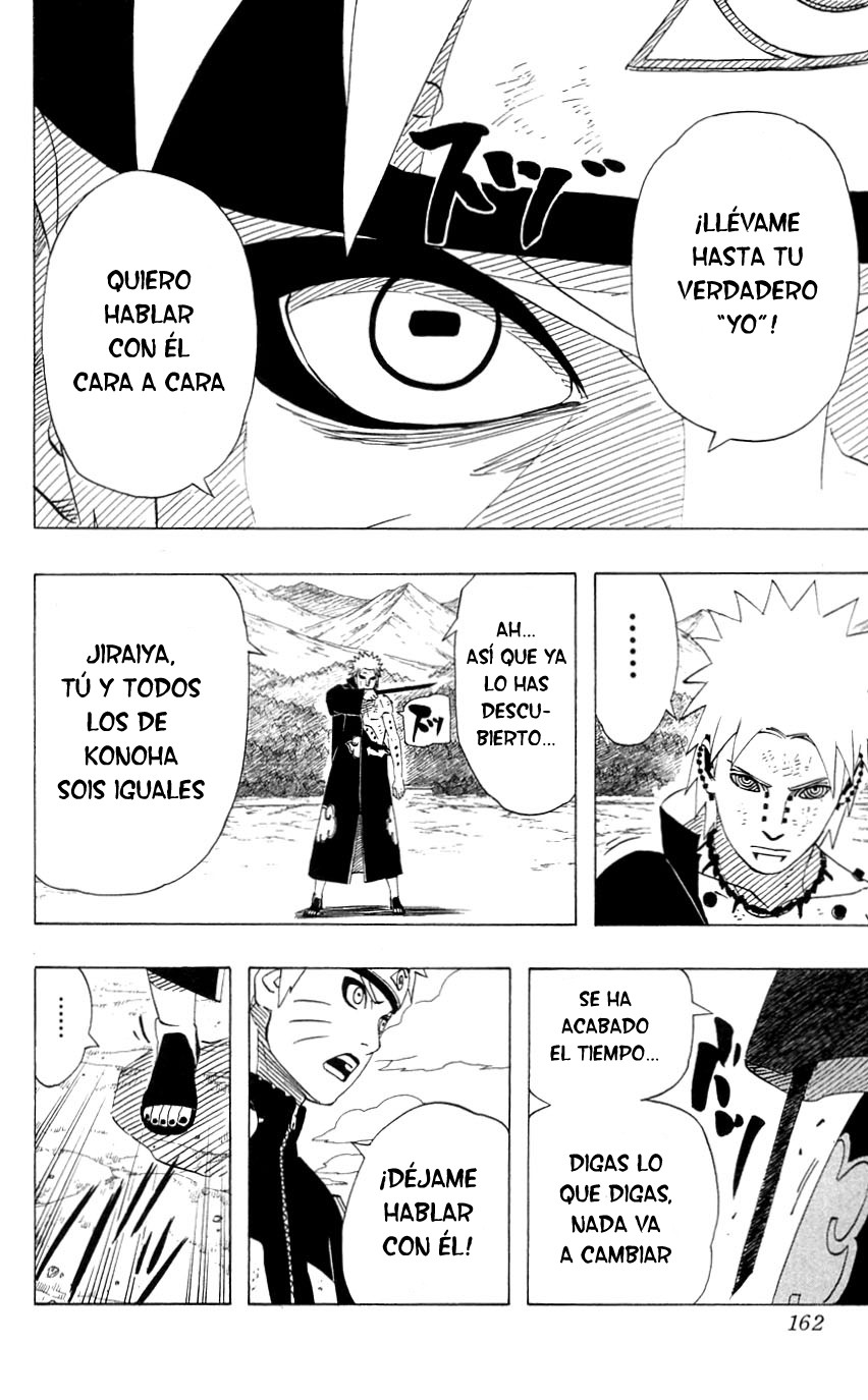 Read Subiendo De Nivel 10000 Años En el Futuro ES Manga Online