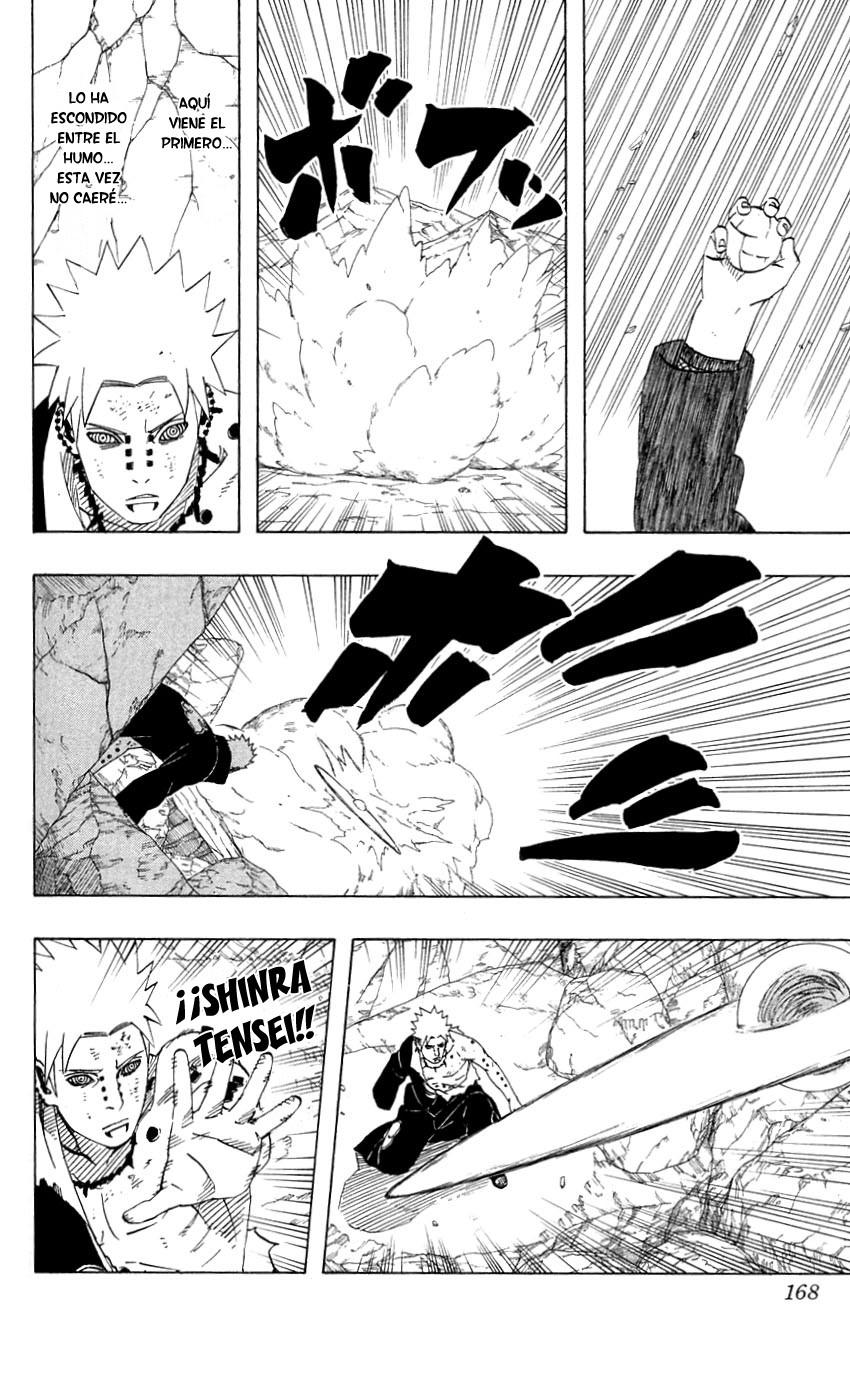 Read Subiendo De Nivel 10000 Años En el Futuro ES Manga Online