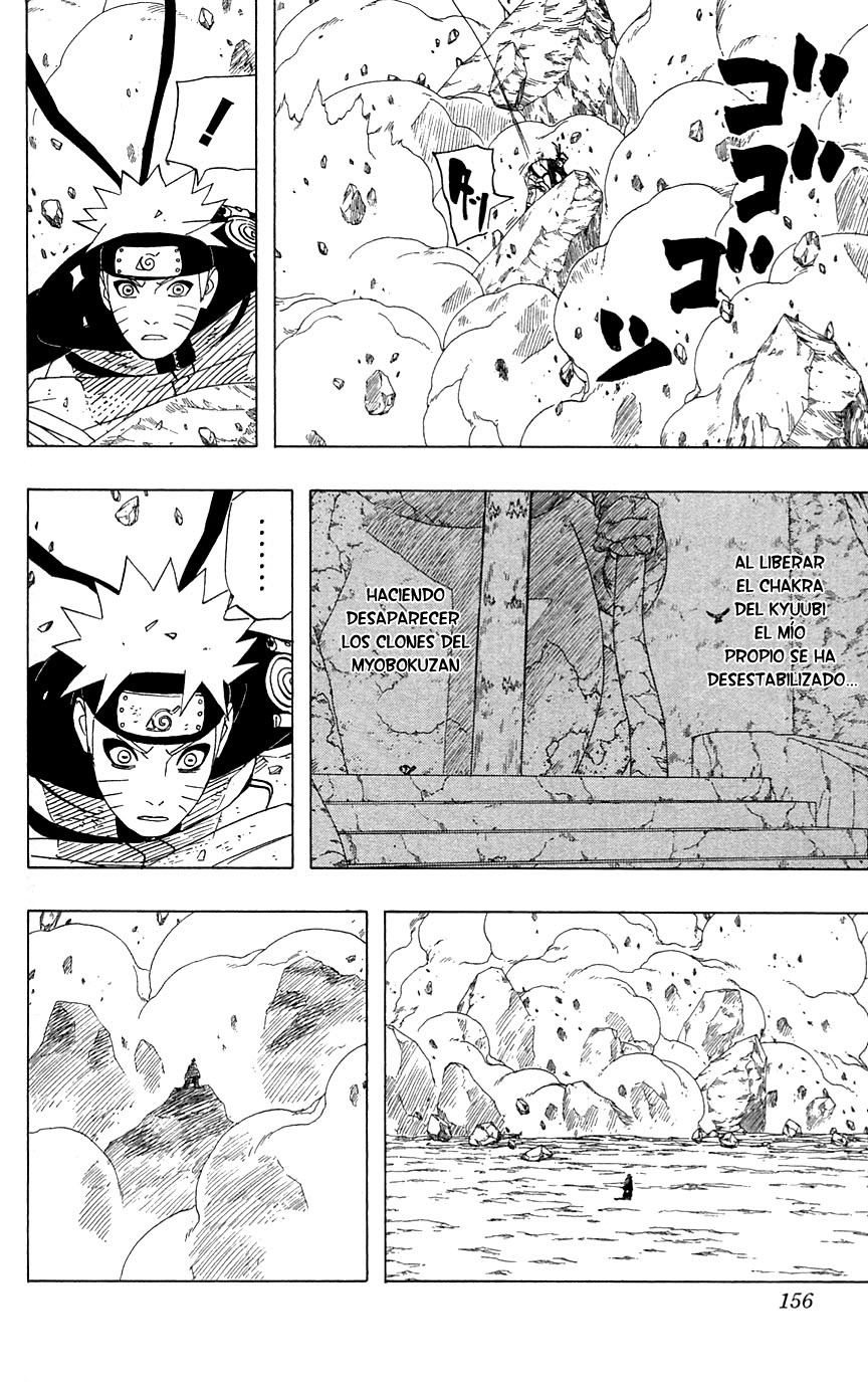 Read Subiendo De Nivel 10000 Años En el Futuro ES Manga Online