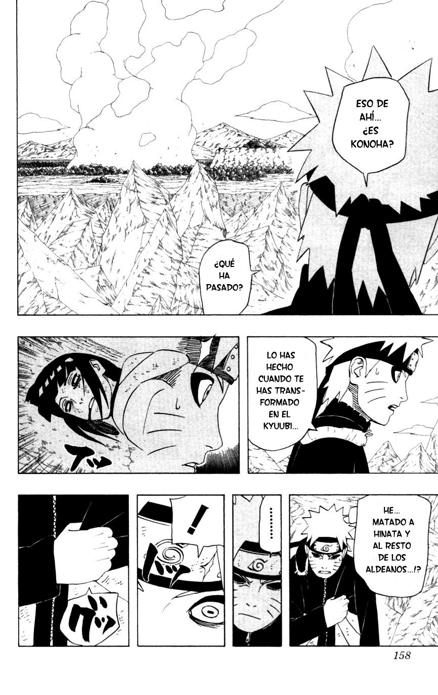 Read Subiendo De Nivel 10000 Años En el Futuro ES Manga Online