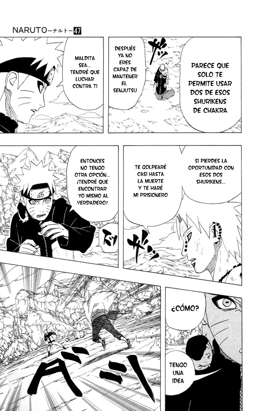 Read Subiendo De Nivel 10000 Años En el Futuro ES Manga Online