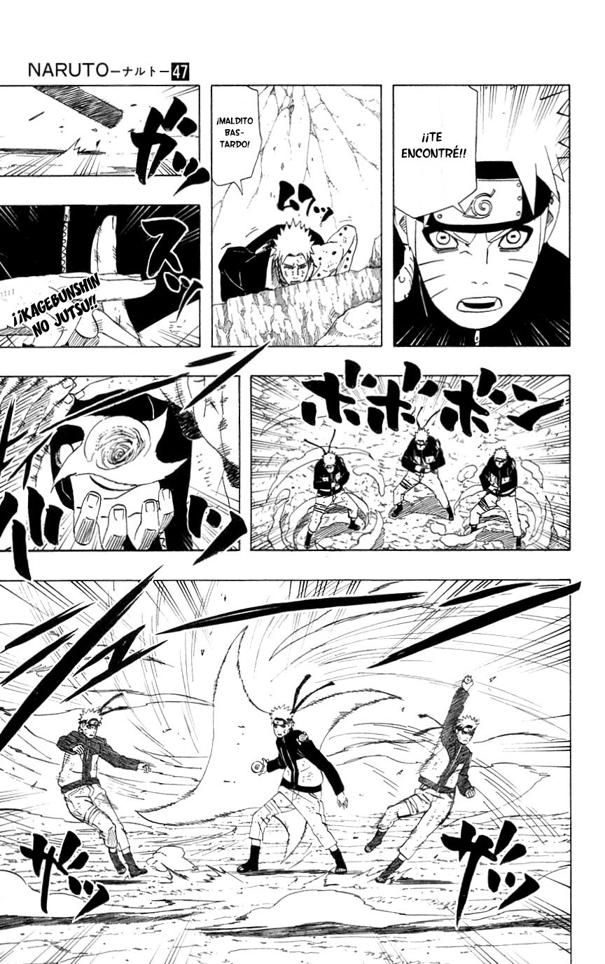 Read Subiendo De Nivel 10000 Años En el Futuro ES Manga Online
