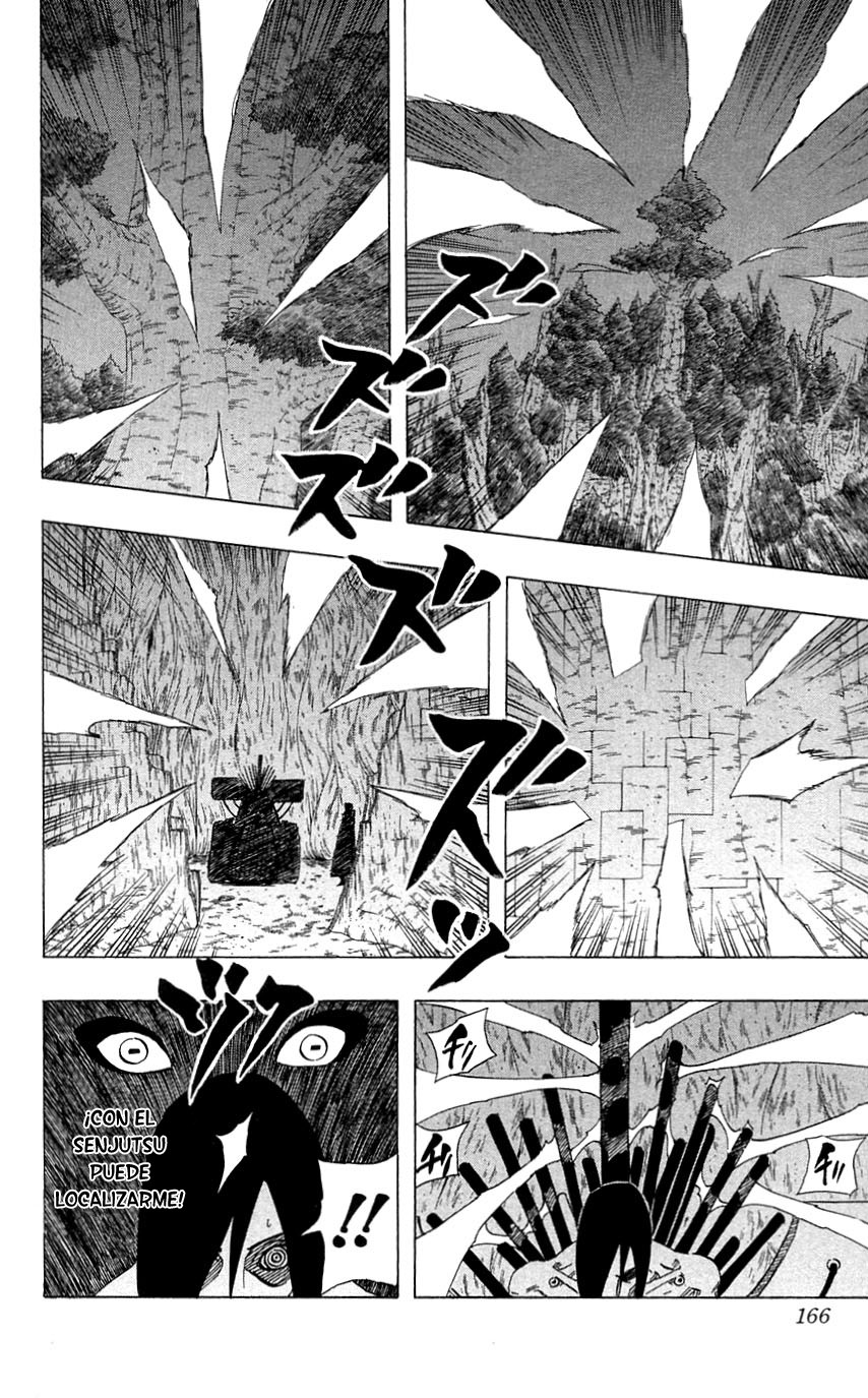 Read Subiendo De Nivel 10000 Años En el Futuro ES Manga Online