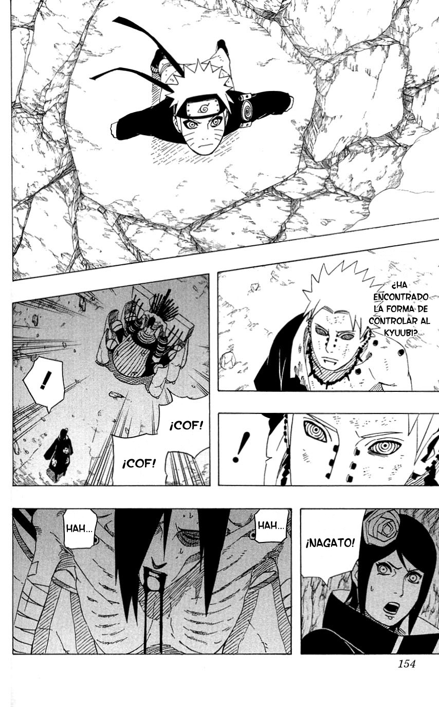 Read Subiendo De Nivel 10000 Años En el Futuro ES Manga Online