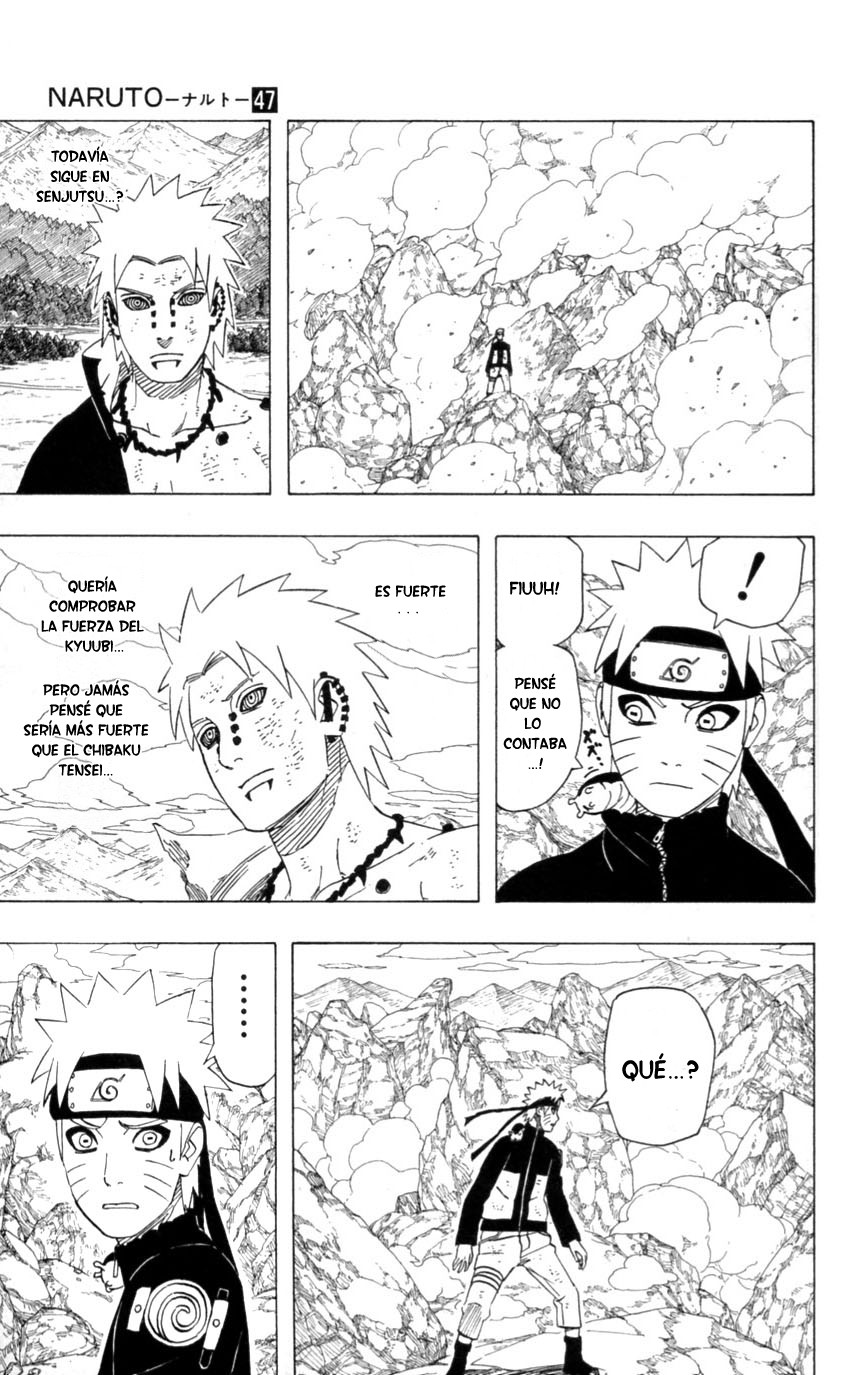Read Subiendo De Nivel 10000 Años En el Futuro ES Manga Online