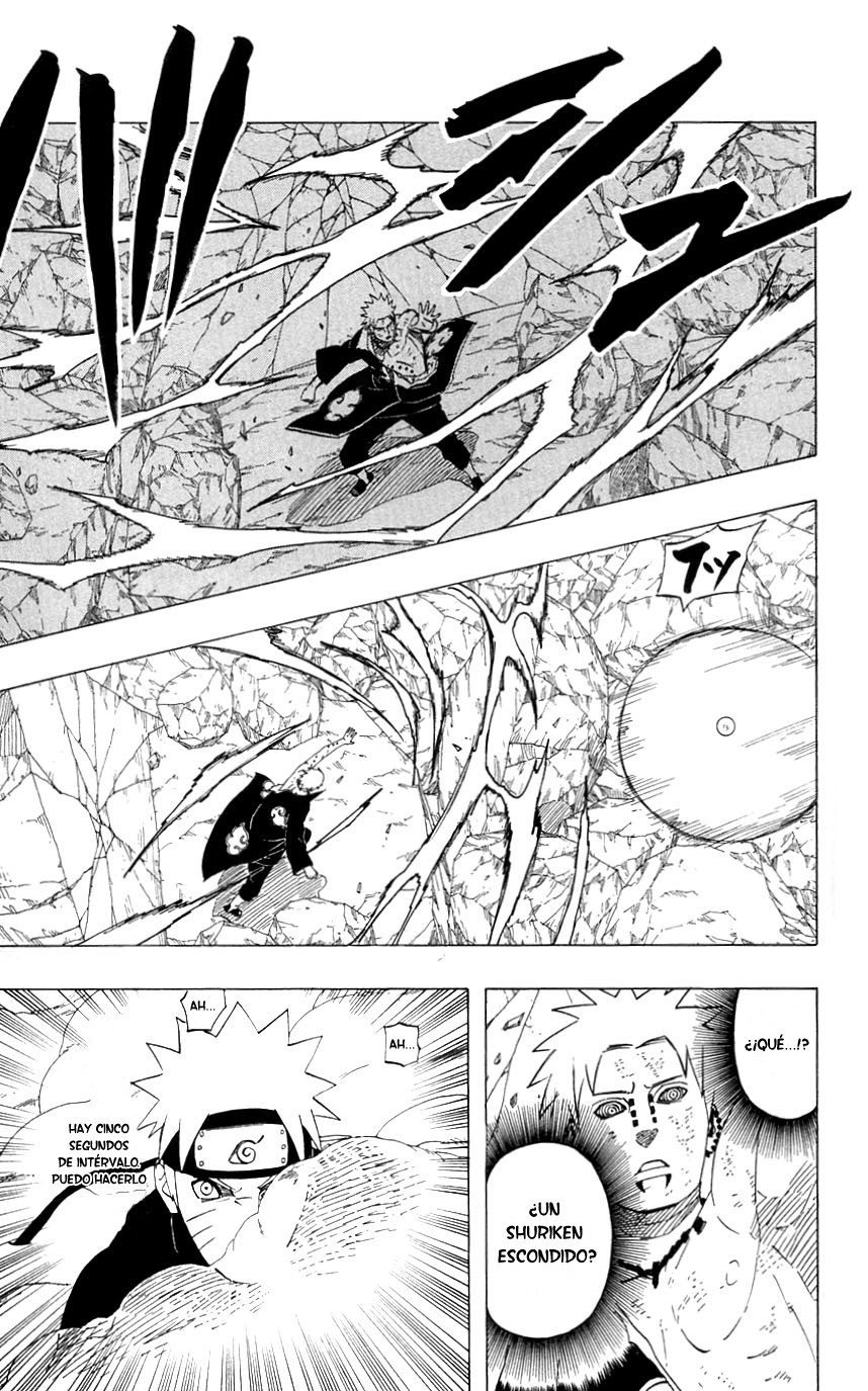 Read Subiendo De Nivel 10000 Años En el Futuro ES Manga Online