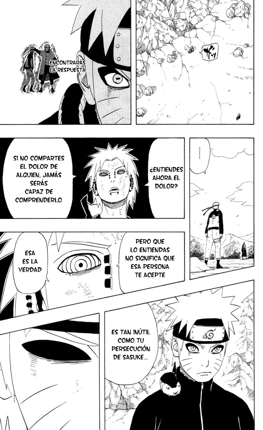 Read Subiendo De Nivel 10000 Años En el Futuro ES Manga Online
