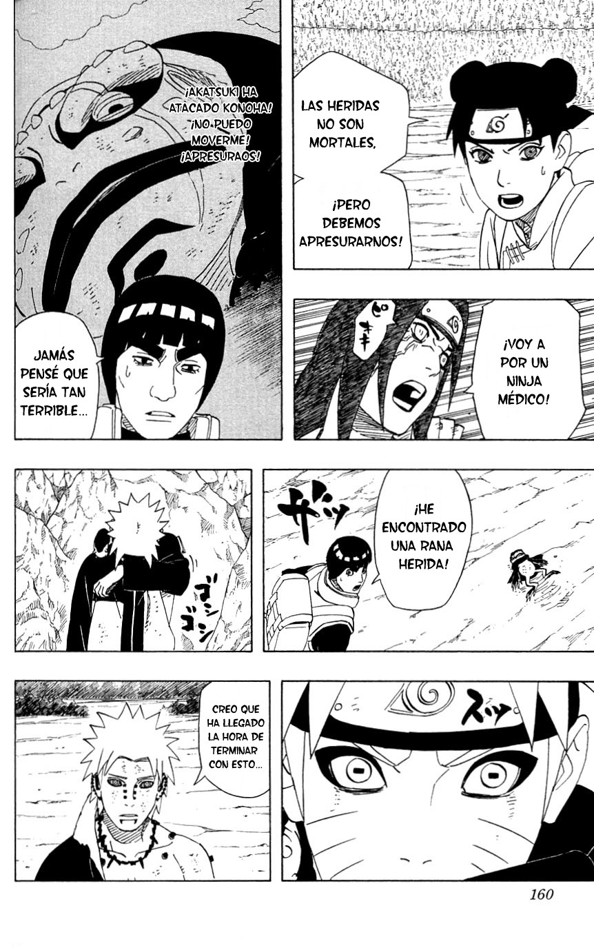 Read Subiendo De Nivel 10000 Años En el Futuro ES Manga Online