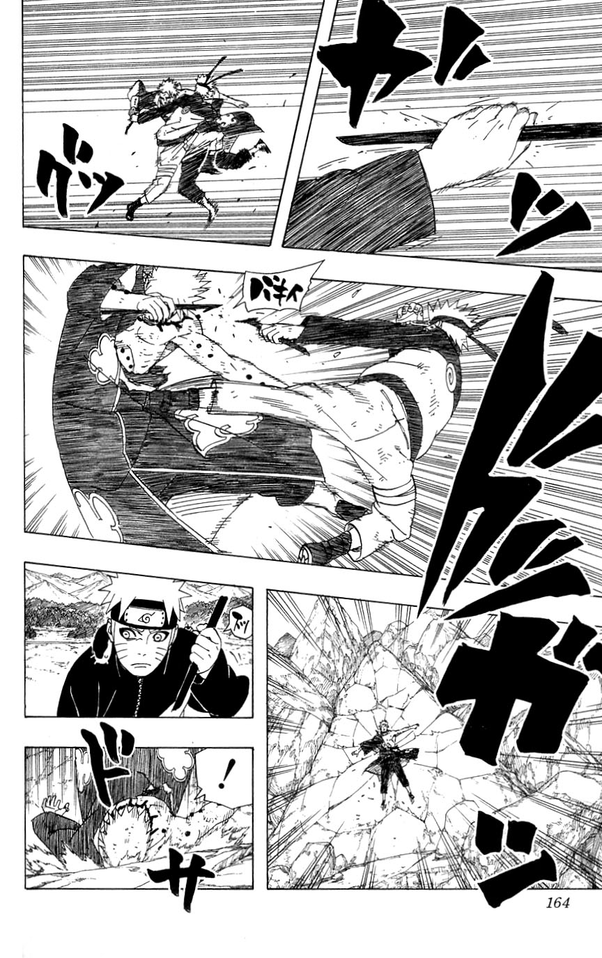 Read Subiendo De Nivel 10000 Años En el Futuro ES Manga Online
