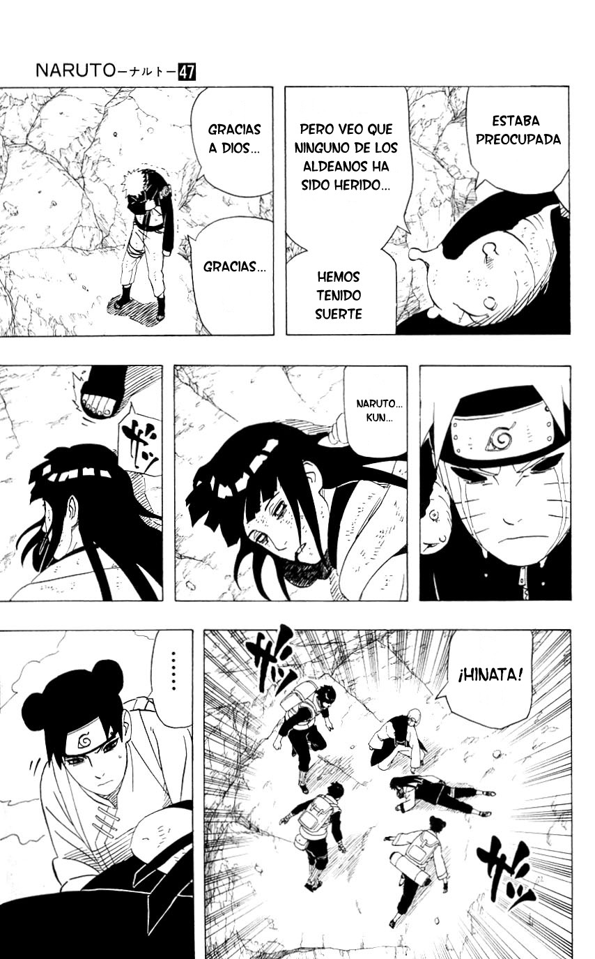 Read Subiendo De Nivel 10000 Años En el Futuro ES Manga Online