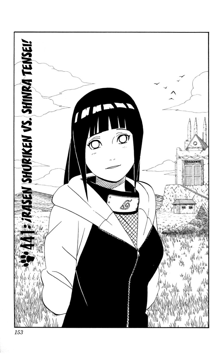 Read Subiendo De Nivel 10000 Años En el Futuro ES Manga Online
