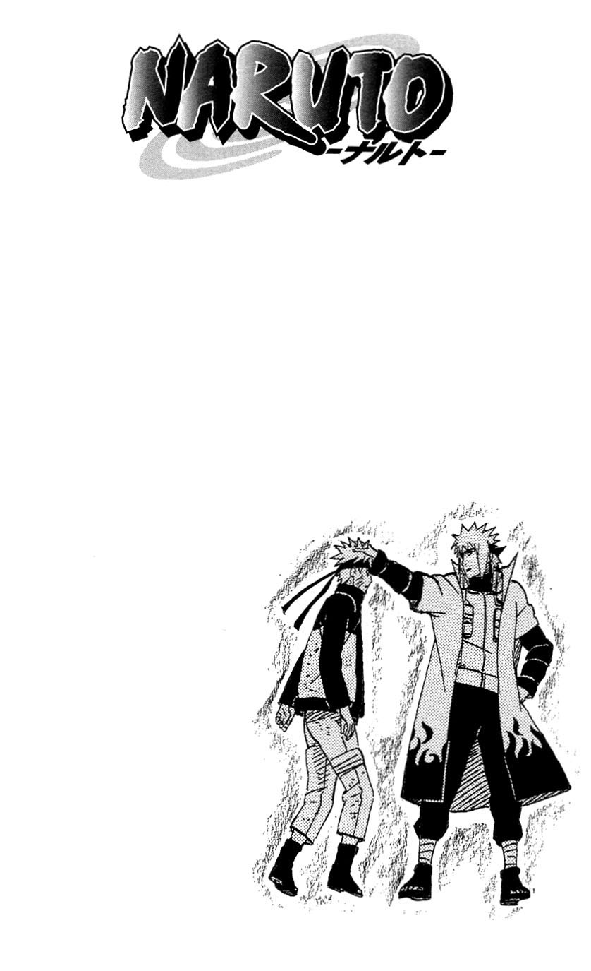 Read Subiendo De Nivel 10000 Años En el Futuro ES Manga Online